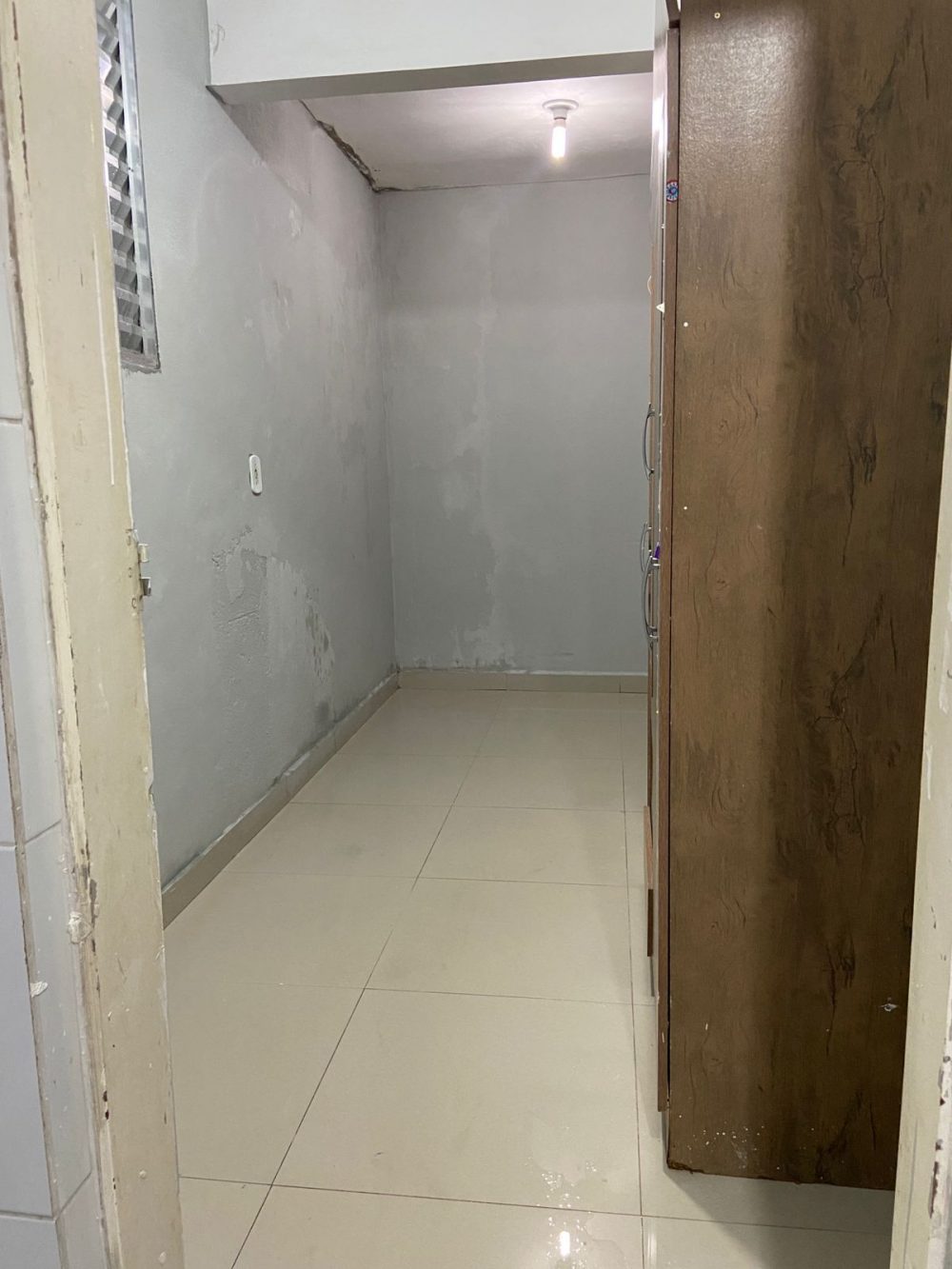 664e417d-a953-4785-b5ed-7f20a30f8441