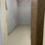 664e417d-a953-4785-b5ed-7f20a30f8441