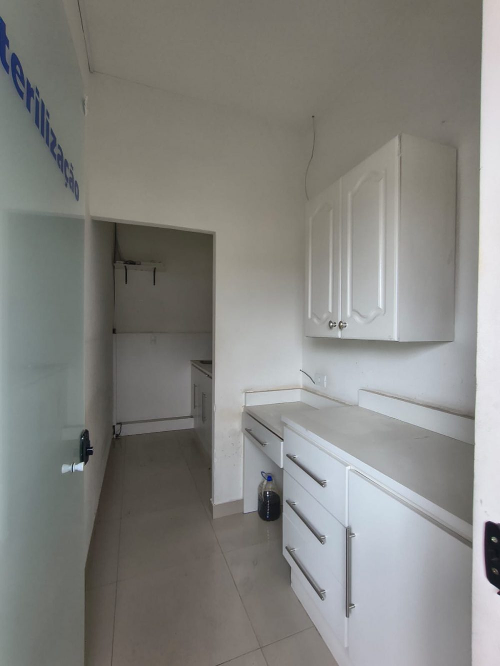 6b3d899c-599b-47fd-81ca-50f6c06e1fcd