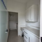 6b3d899c-599b-47fd-81ca-50f6c06e1fcd