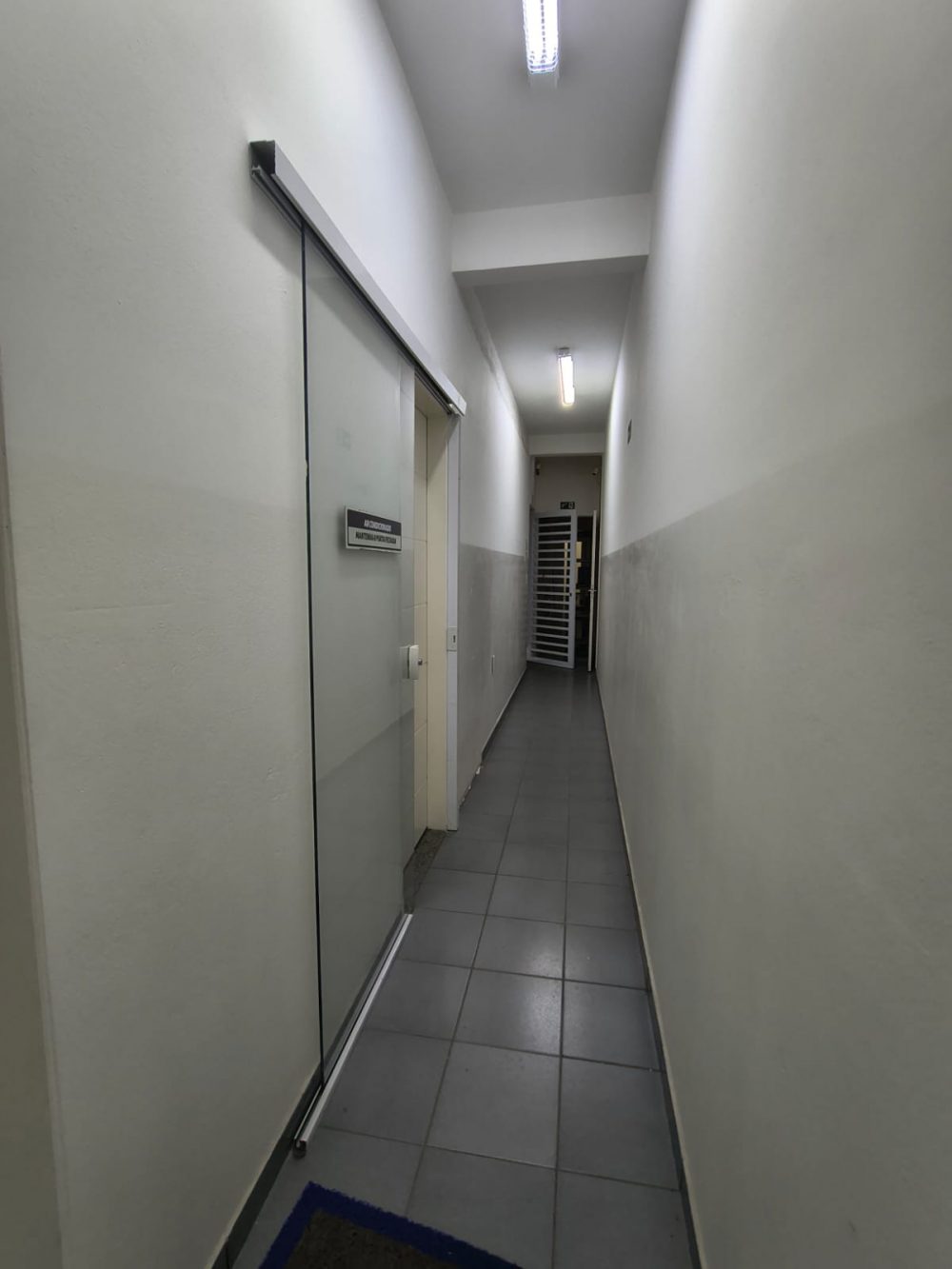 6bfe695f-4527-46f7-a094-dfb72b208d61