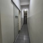 6bfe695f-4527-46f7-a094-dfb72b208d61