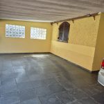 6d3d3e43-54a1-4e72-aed6-98a48f233144