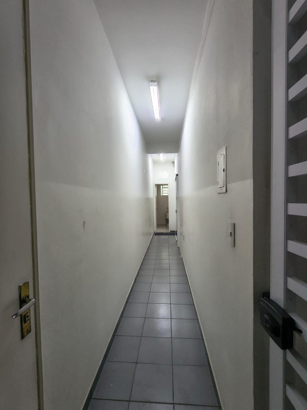 70d283f4-b904-446a-b543-e6415ea1fb0e