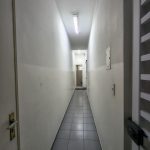 70d283f4-b904-446a-b543-e6415ea1fb0e