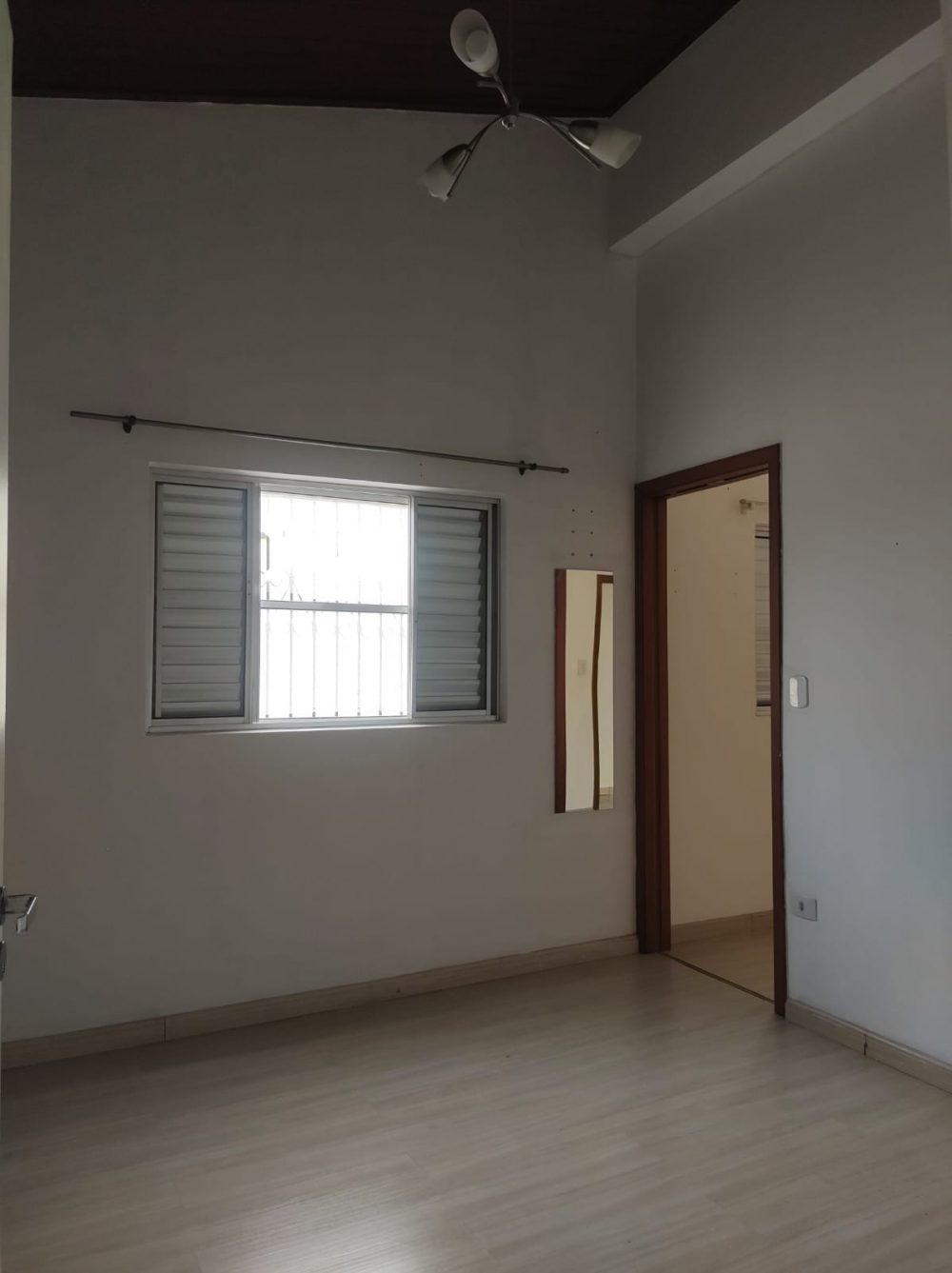 716f20da-8d34-4522-987b-8ce34eeeabba