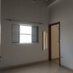 716f20da-8d34-4522-987b-8ce34eeeabba