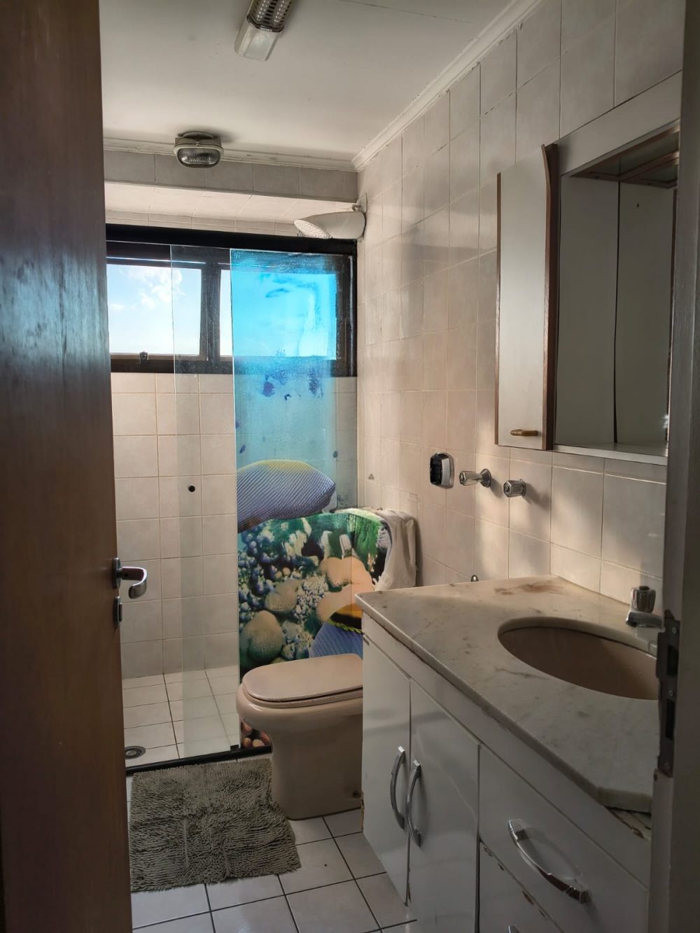 73eb063b-9ee7-4768-b4a9-e032f2489873