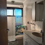 73eb063b-9ee7-4768-b4a9-e032f2489873