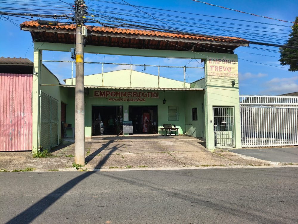 7cce73a2-c925-4e3e-afdc-0e5a0deee126