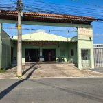 7cce73a2-c925-4e3e-afdc-0e5a0deee126