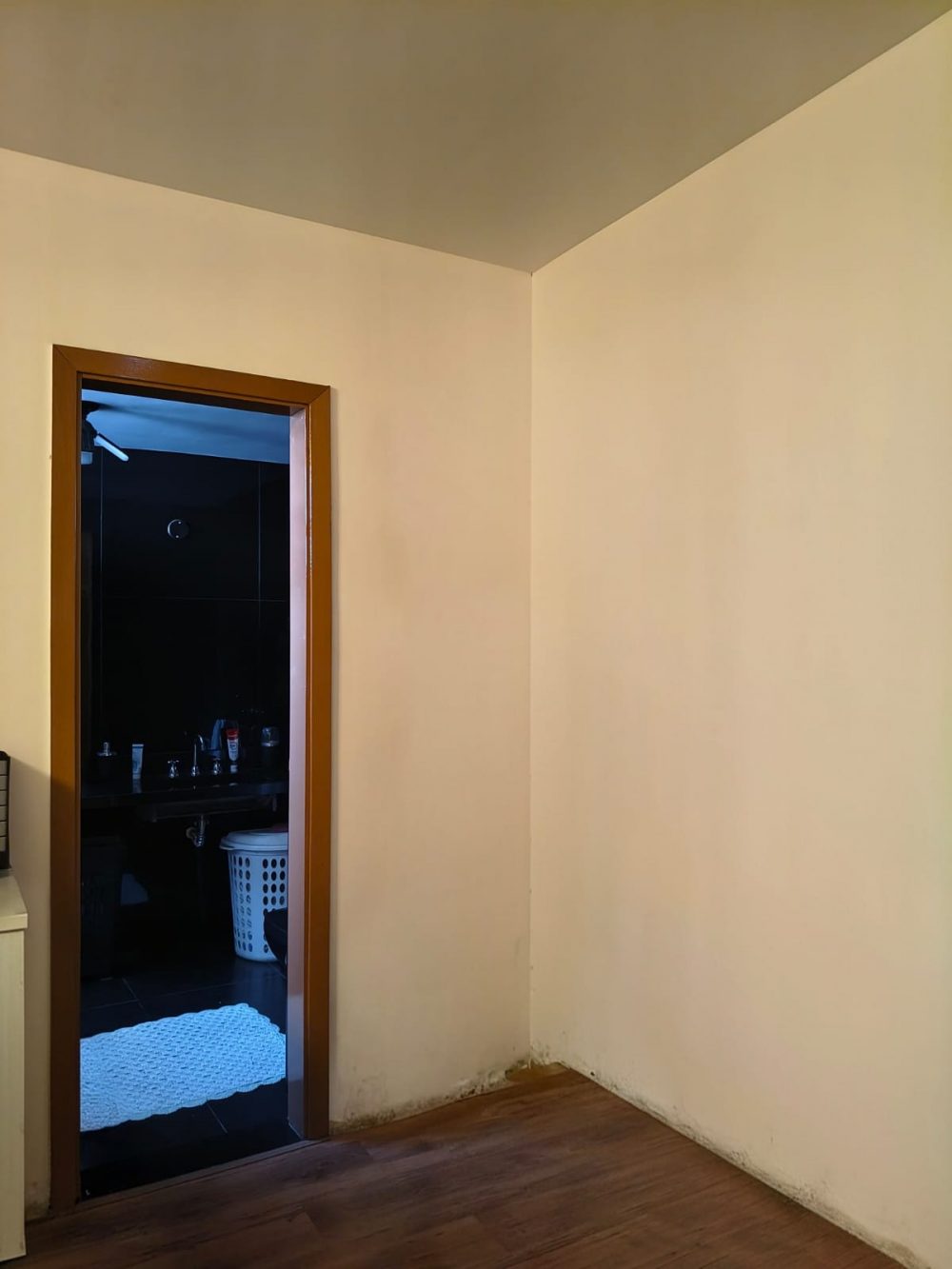 7e76b1f7-534f-4423-b807-3943fef11a4c