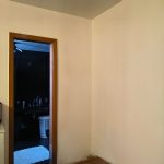 7e76b1f7-534f-4423-b807-3943fef11a4c