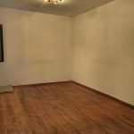 8056da54-c70a-4c2d-aad4-ca16798c2bd4