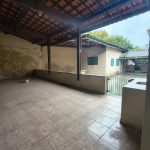 81dc7151-e6ac-453c-9c49-7e7cf17f1075