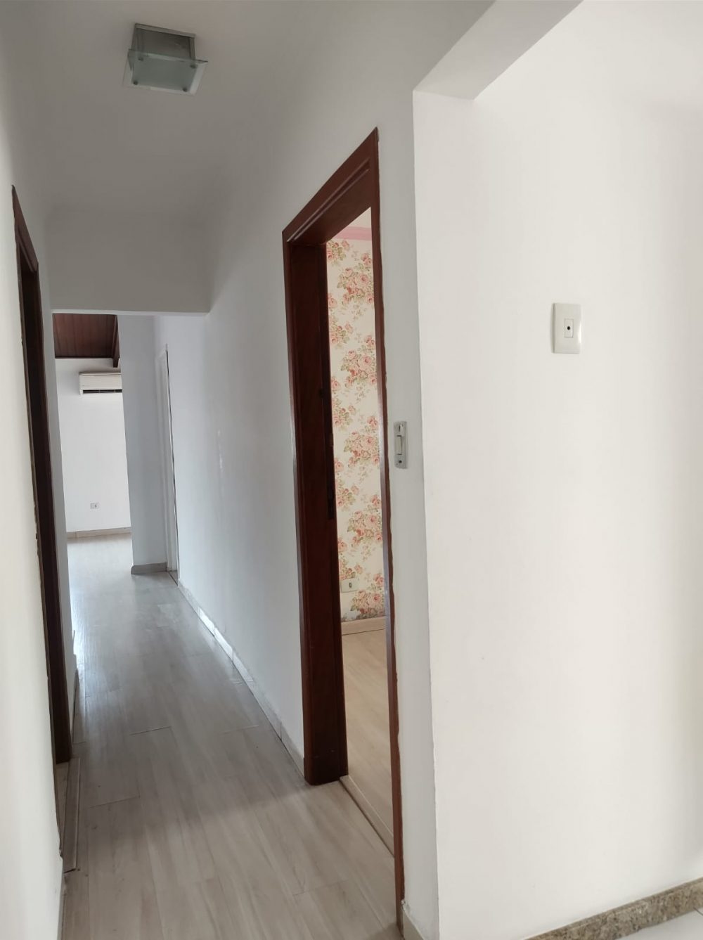 84e072d6-01ca-4605-8ef3-91d053a4ff93