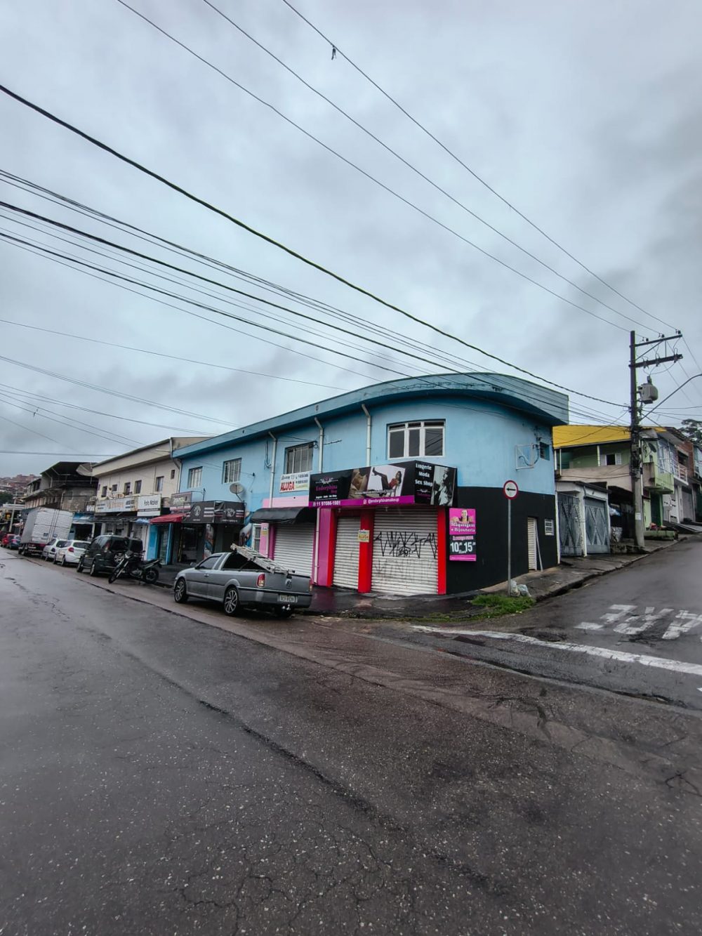 873b7a30-9a0d-4486-a612-a9ed6487ed48