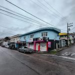 873b7a30-9a0d-4486-a612-a9ed6487ed48