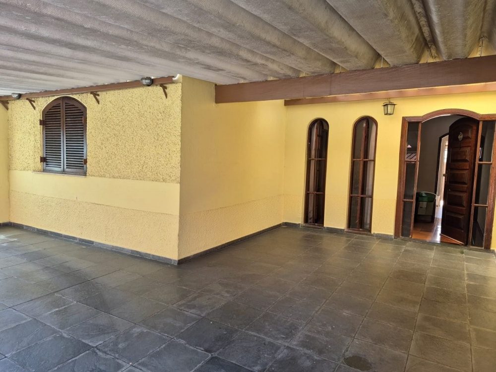 875b2180-7211-467b-bd60-602dc38350bc