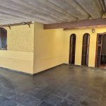 875b2180-7211-467b-bd60-602dc38350bc