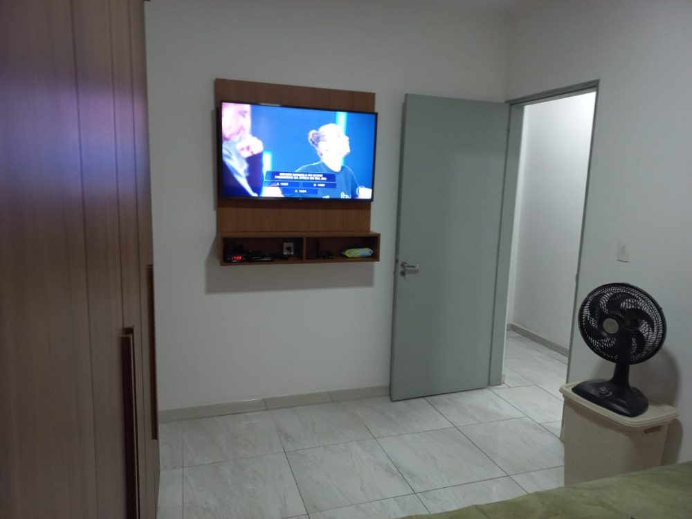 87893f9f-2423-4a21-b906-d276af447e36