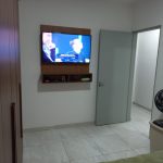 87893f9f-2423-4a21-b906-d276af447e36