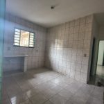 881a847c-2ac0-4230-971b-55cc4817250c