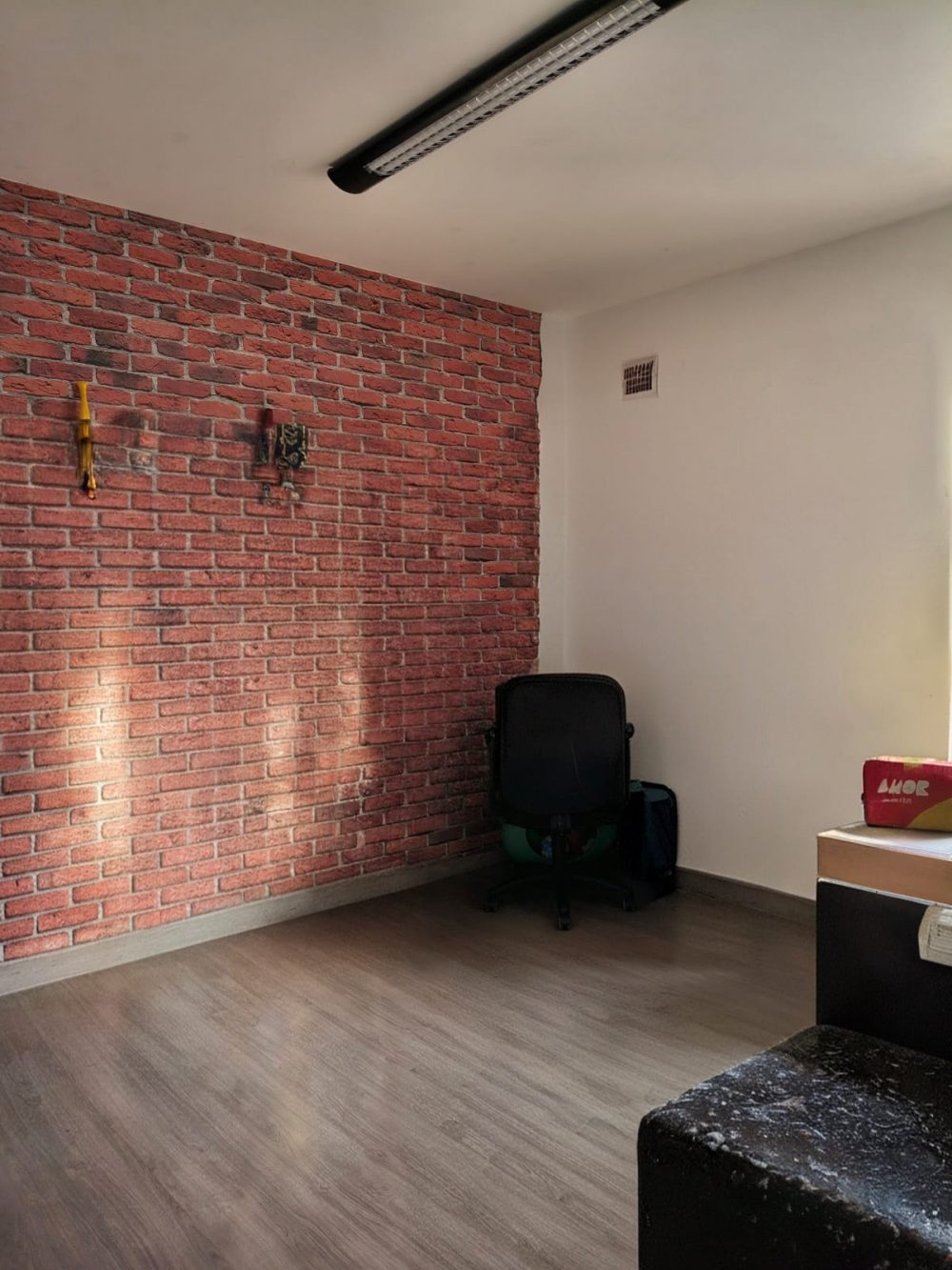 8bb848df-9348-42ed-9ed5-136f61fd0be7