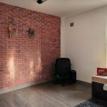 8bb848df-9348-42ed-9ed5-136f61fd0be7