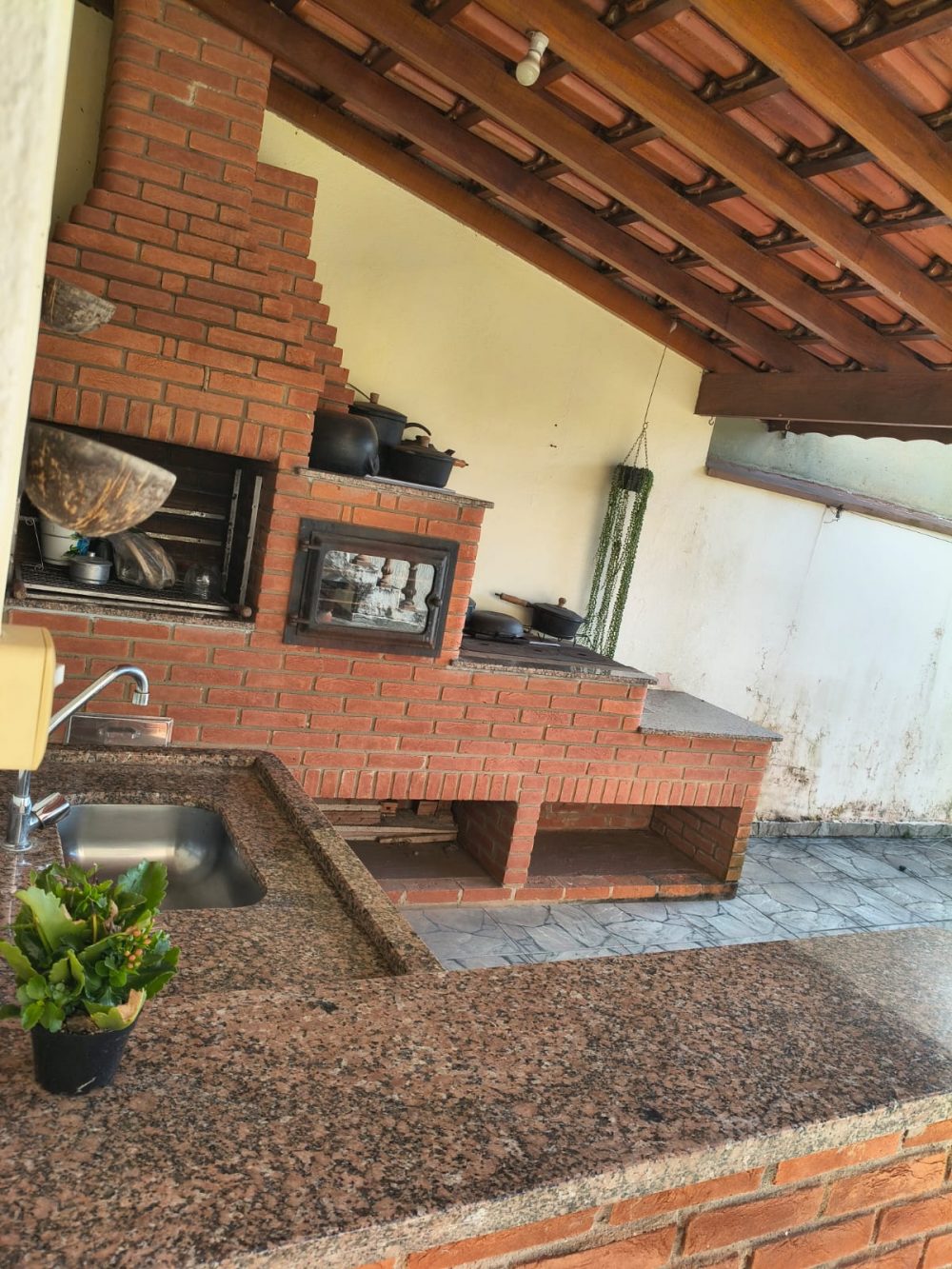 8e07d37e-4d19-42b6-aa33-fbc53b65cf6b