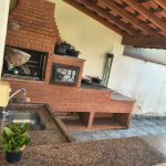 8e07d37e-4d19-42b6-aa33-fbc53b65cf6b