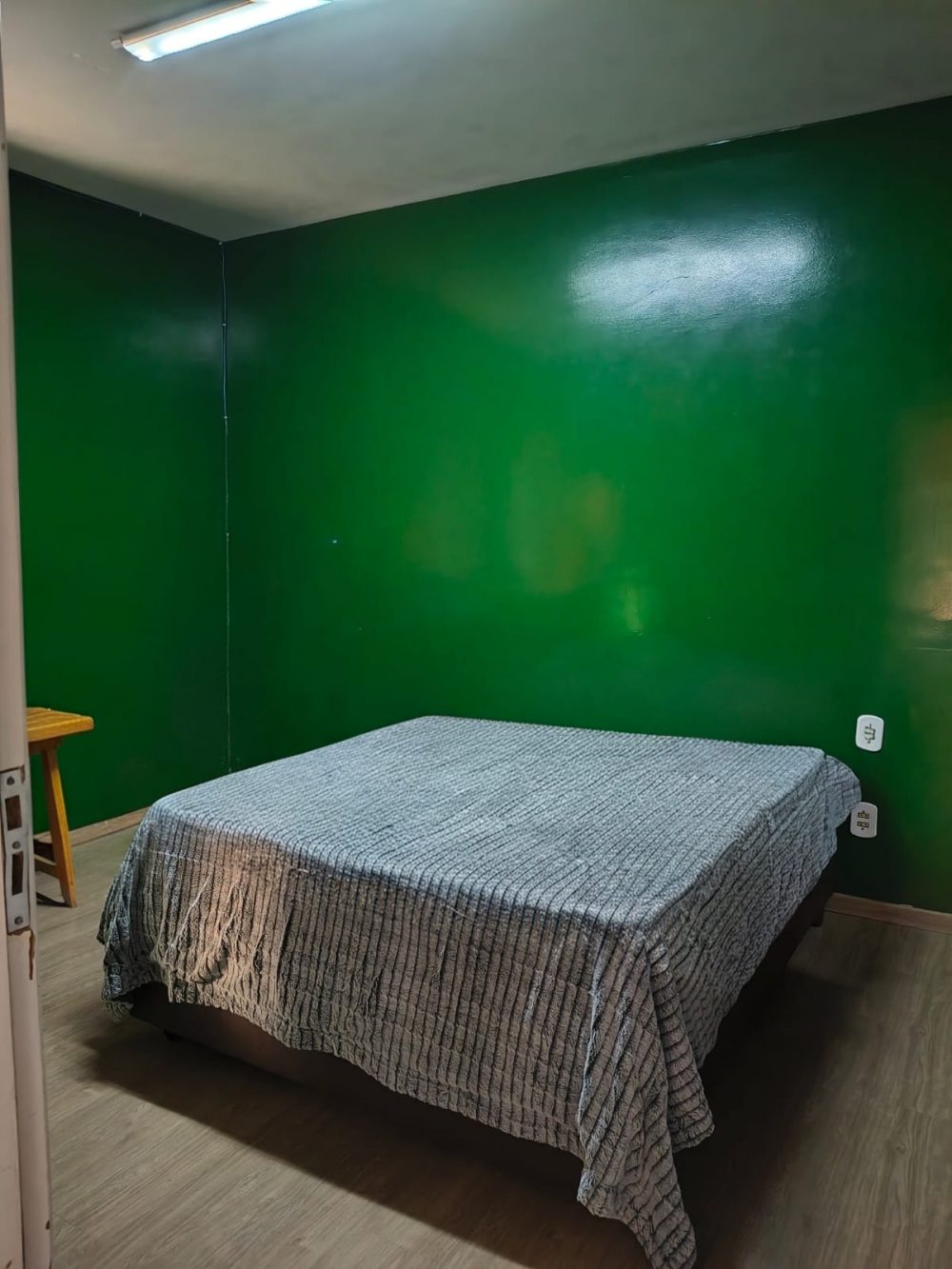 8e4ca6c2-1c84-4ef1-ba9c-24a66b33b3da