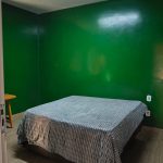 8e4ca6c2-1c84-4ef1-ba9c-24a66b33b3da