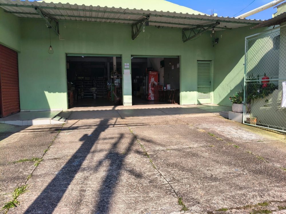 8e893dab-0d0c-41fe-bf20-fea398ac69ee