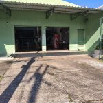 8e893dab-0d0c-41fe-bf20-fea398ac69ee