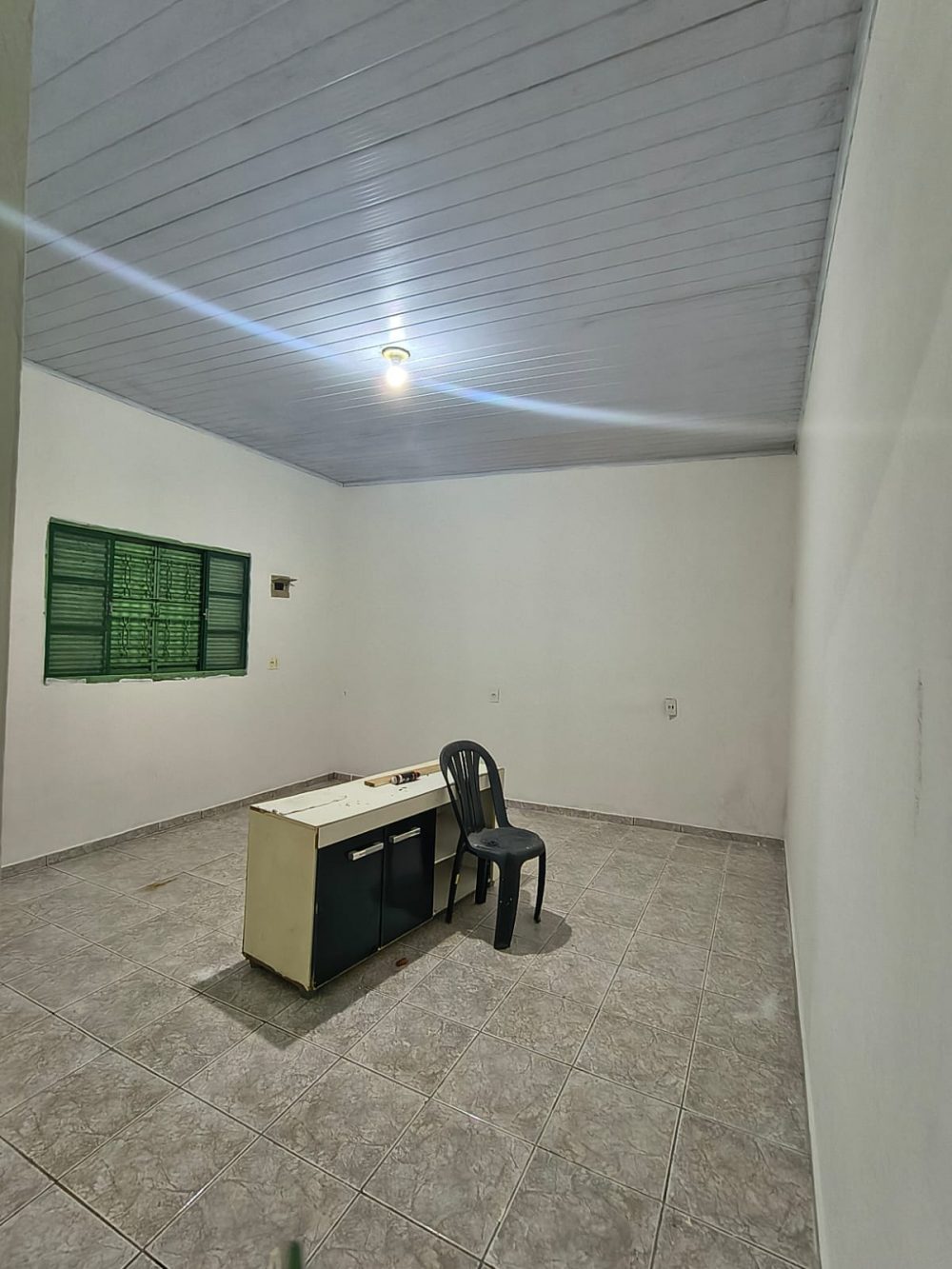 8eca57d6-37f9-4ede-940b-52188b811ef0