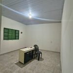 8eca57d6-37f9-4ede-940b-52188b811ef0