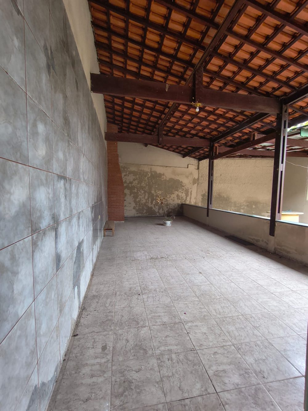 90e11fc7-cbb9-4f85-b7b3-06ecc8cd8365