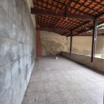 90e11fc7-cbb9-4f85-b7b3-06ecc8cd8365