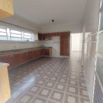 96304b99-05e0-40c0-83ca-cf6cd25106de