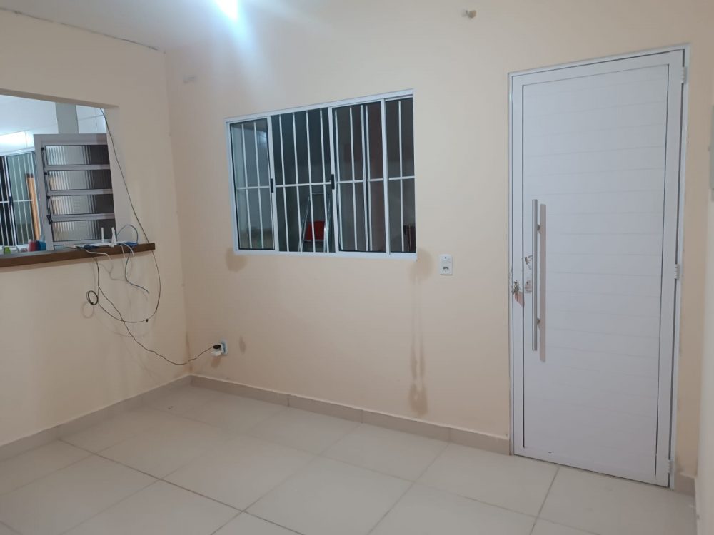 97ab1530-5c48-4906-87d8-c15f730b33ba