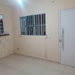 97ab1530-5c48-4906-87d8-c15f730b33ba