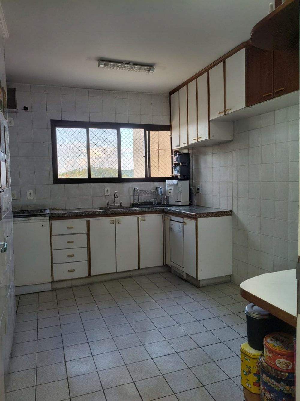 99b7a7ef-03d6-48f0-84d7-70a58aa08ccc