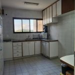 99b7a7ef-03d6-48f0-84d7-70a58aa08ccc