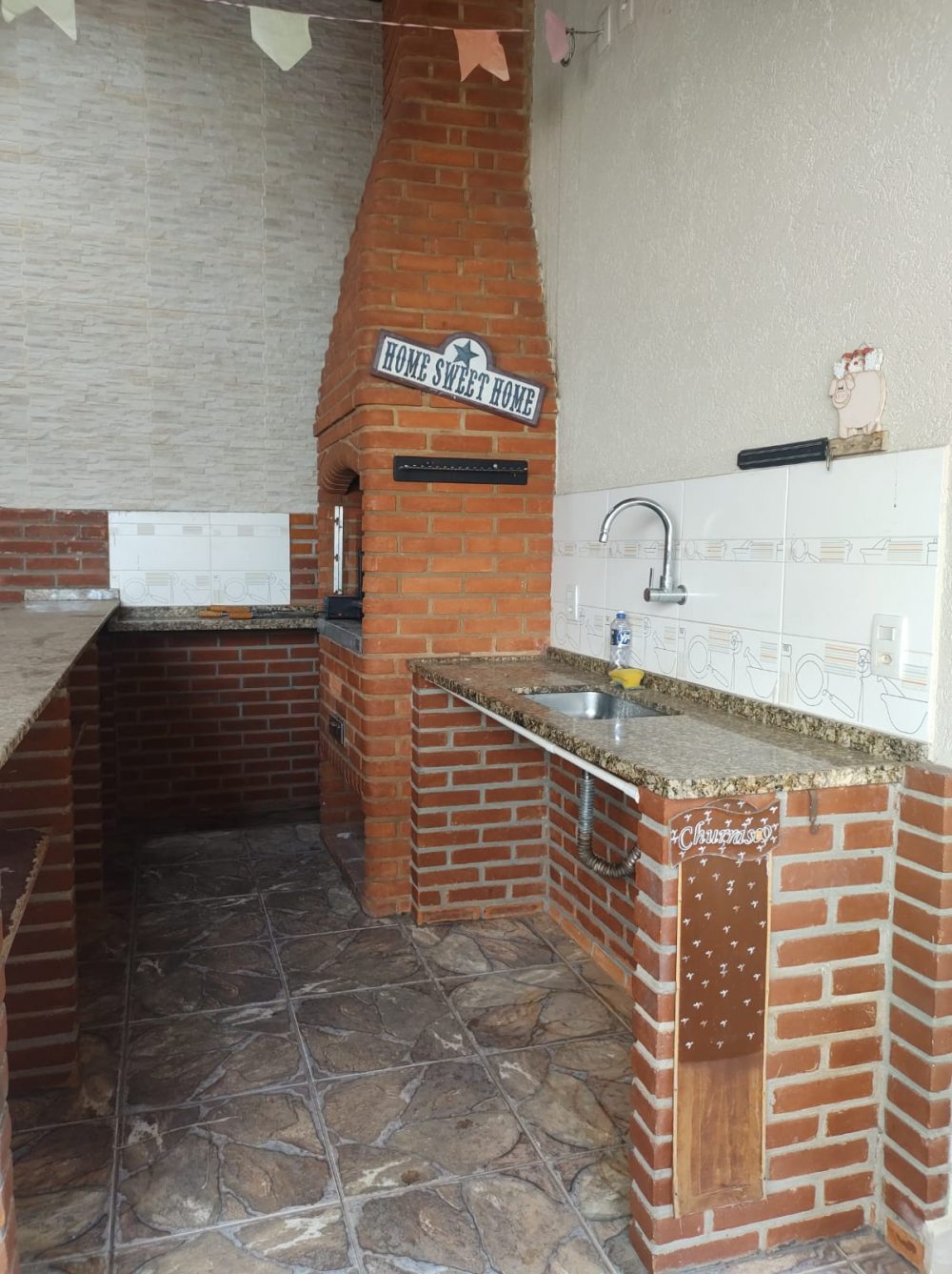 9baf848f-8c36-48b0-a35e-17e2dda47808