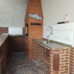 9baf848f-8c36-48b0-a35e-17e2dda47808