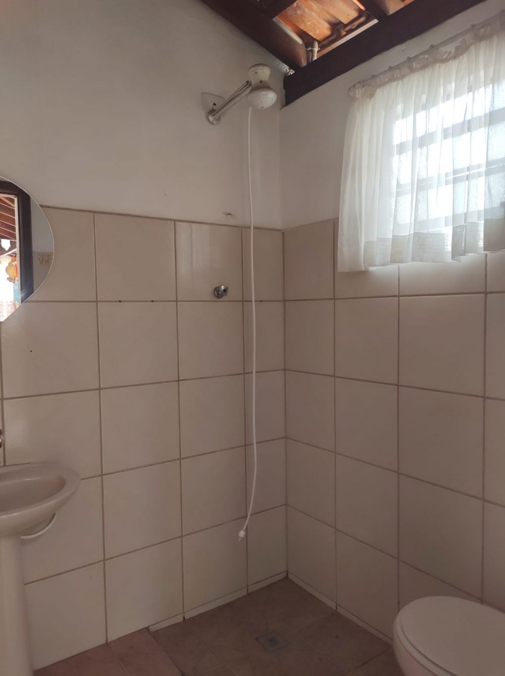 9f1d717f-18d9-4f2c-9d37-a300a8a96039