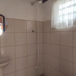 9f1d717f-18d9-4f2c-9d37-a300a8a96039