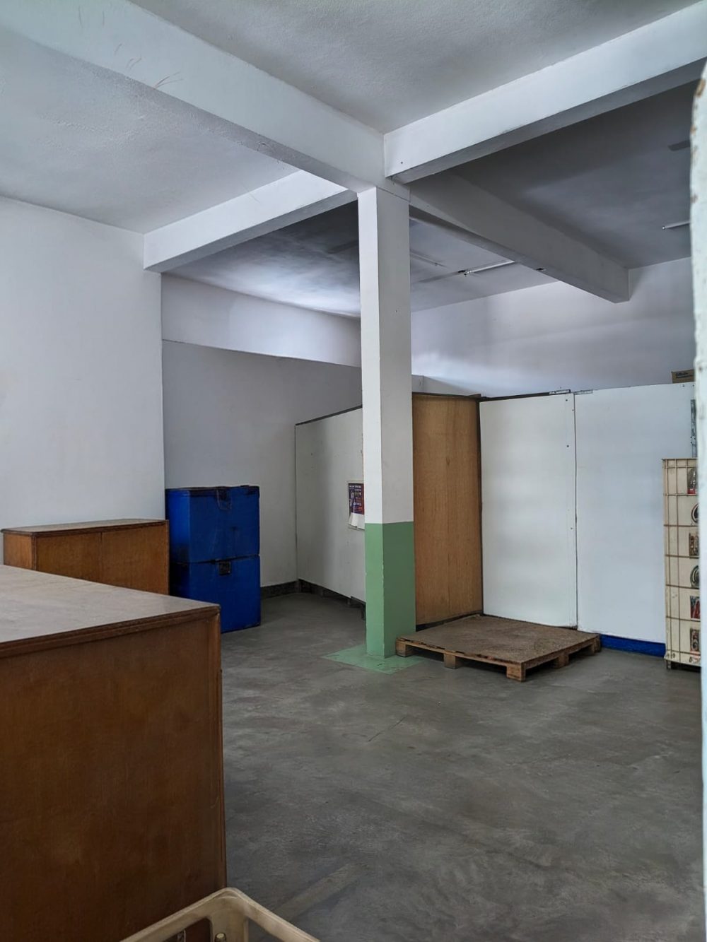 a35213ad-083f-4981-8c72-057eabf19b6a