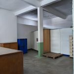 a35213ad-083f-4981-8c72-057eabf19b6a